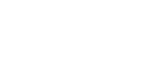 BIP