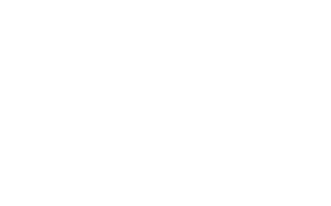 KGHM