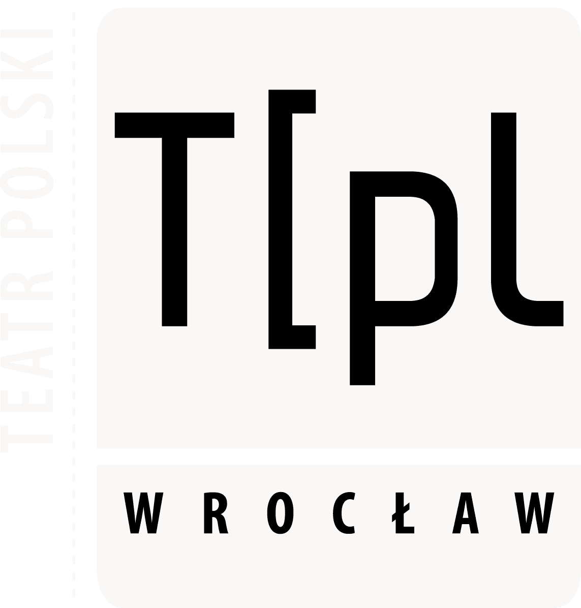 Teatr Polski we Wrocławiu