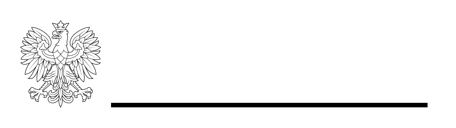 ministerstwo